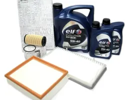 olej-elf-5w40-filtry-trafic-ii-vivaro-2-0-dci-org