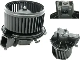 dmuchawa-wnetrza-boxer-jumper-2006-ac-manualna