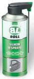 boll-silikon-w-sprayu-400ml