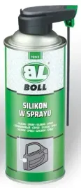 boll-silikon-w-sprayu-400ml