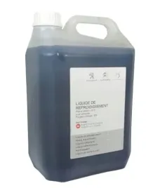 psa-peugeot-citroen-oryginalny-plyn-do-chlodnic-5l-oryginalny