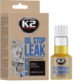k2-oil-stop-leak-50ml-dodatek-do-oleju