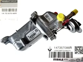 chlodnica-egr-1-6-dci-trafic-iii-vivaro-biturbo-oryg