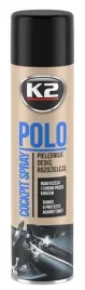 k2-polo-cockpit-pielegnacja-kokpitu-fahren-600ml