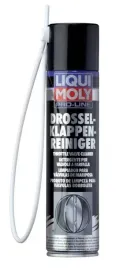 liqui-moly-srodek-do-czyszczenia-przepustnic-400ml
