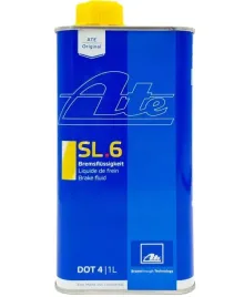 ate-dot4-sl6-plyn-hamulcowy-oryginal-sl-6-esp-1l