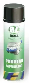 boll-podklad-wypelniajacy-spray-czarny-500ml-o
