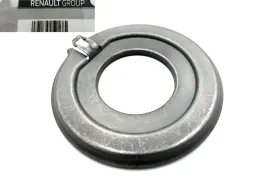 pierscien-czujnika-abs-espace-iv-tyl-oryg-45mm-org