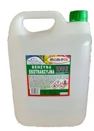 benzyna-ekstrakcyjna-premium-wydajna-bezwonna-5l