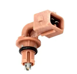 czujnik-temperatury-powietrza-master-iii-movano