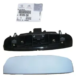 klamka-stycznik-przycisk-zamek-klapy-citroen-c4-c5