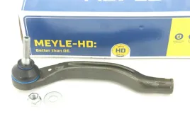 koncowka-drazka-megane-iv-scenic-iv-lewa-meyle-hd