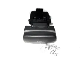 przycisk-dzwignia-hamulca-recznego-c4-picasso-org