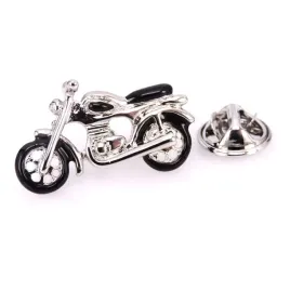pin-przypinka-metalowa-srebrna-motocykl-motocyklista-motor