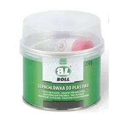 boll-szpachlowka-do-plastiku-250g-hit