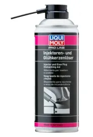 liqui-moly-srodek-do-demontazu-wtryskiwaczy-400ml
