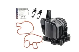 oe-opel-obudowa-chlodnicy-egr-opel-zafira-c-2-0-cd