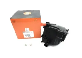 filtr-paliwa-filtron-citroen-berlingo-jumpy-1-6hdi