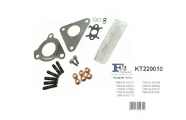 uszczelki-sruby-turbiny-laguna-ii-1-9-dci-zestaw