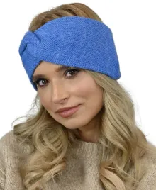 stylowa-opaska-na-zime-gruba-ciepla-kolory