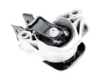 poduszka-silnika-citroen-jumpy-iii-spacetourer-hdi-typ-samochodu-samochody-dostawcze-samochody-osobowe