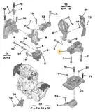 poduszka-silnika-citroen-jumpy-iii-spacetourer-hdi-wersja-europejska