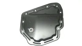miska-olejowa-1-6-dci-scenic-iv-megane-iv-kadjar