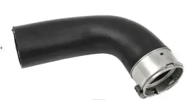 renault-przewod-powietrza-scenic-iii-1-4-tce