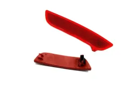 odblask-zderzaka-lewa-tyl-clio-iv-kombi-oraz-clio-iv-tyl-prawy-h-b