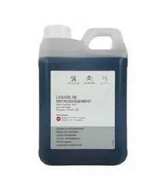 psa-peugeot-citroen-oryginalny-plyn-do-chlodnic-2l
