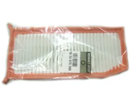 filtr-powietrza-clio-iv-0-9-1-2-tce-1-5-dci-org-oe