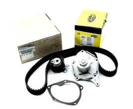 rozrzad-1-5-dci-renault-clio-ii-megane-kangoo-org