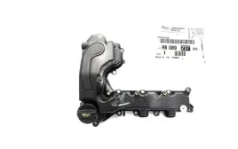 odma-pokrywa-1-2-thp-pure-tech-opel-9808923780