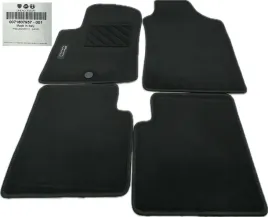 dywaniki-welurowe-komplet-fiat-500-abarth-500-fca-oe-fiat-oryginal-71807957