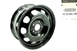 felga-stalowa-duster-captur-16-org-1szt-nowe