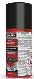 srodek-do-czyszczenia-klimatyzacji-grafen-granat