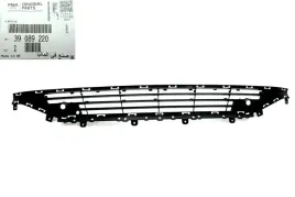 opel-astra-k-5-kratka-zderzaka-srodkowa-na-pdc