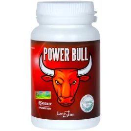 lovestim-power-bull-65-kapsulek-dla-mezczyzn-chcesz-meskosc-i-testosteron