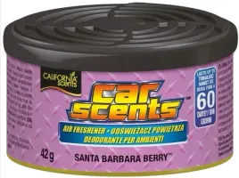 california-scents-santa-barbara-berry-zapach