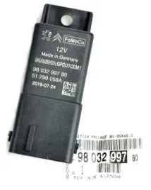 przekaznik-swiec-zarowych-c3-c4-c5-jumpy-p-208-1-6-2-0bluehdi-9803299780