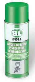 boll-srodek-do-mycia-pistoletow-spray-400ml