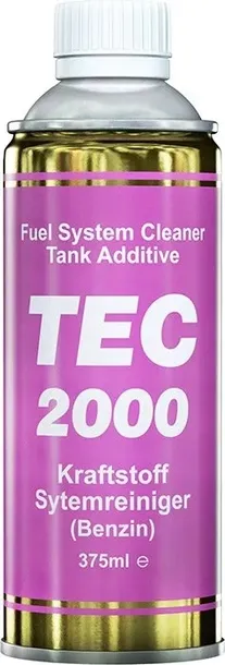 tec2000-fuel-system-cleaner-dodatek-do-benzyny