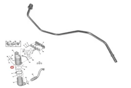 przewod-rurka-czujnika-filtra-dpf-1-6-hdi-8v-dolny