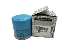 filtr-oleju-renault-megane-iv-1-6-sce-oryginal