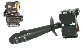 przelacznik-swiatel-nissan-primastar-opel-vivaro-halogen