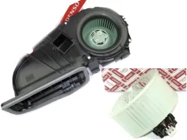 wentylator-wnetrza-dmuchawa-renault-clio-ii-denso
