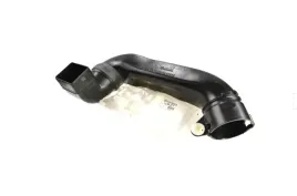 przewod-powietrza-rura-dolot-peugeot-308-1-6-hdi