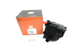 filtr-paliwa-citroen-peugeot-ford-volvo-1-6hdi