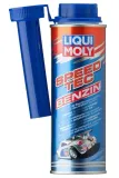 liqui-moly-speedtec-dodatek-do-benzyny-300ml