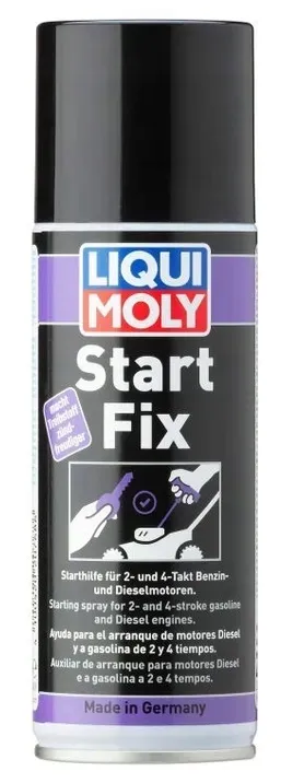 liqui-moly-start-fix-samo-start-200ml-hit
